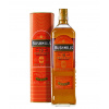 Bushmills Sherry Cask 10y 46% 1 l (tuba) Bushmills Sherry Cask 10y 46% 1 l (tuba)