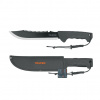 Krumpáč Truper MACH-10X, 440 mm Krumpáč Truper MACH-10X, 440 mm