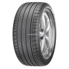 DUNLOP 275/45R18 107Y,ZR SP Sport Maxx GT DUNLOP 275/45R18 107Y,ZR SP Sport Maxx GT