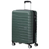 American Tourister FLASHLINE Spinner67/24 EXP Dark Forest Flashline 69 l 149768 American Tourister FLASHLINE Spinner67/24 EXP Dark Forest Flashline 69 l 149768