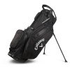 Callaway Fairway 14 HD Black - štandard Callaway Fairway 14 HD Black - štandard