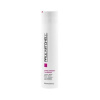 Paul Mitchell Super Strong Conditioner 300 ml posilňujúci kondicionér pre citlivé vlasy unisex Paul Mitchell Super Strong Conditioner 300 ml posilňujúci kondicionér pre citlivé vlasy unisex