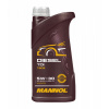 Mannol Diesel TDI 5W-30 (1L) /PD/ (Balenie 1l | Kartón 1ks) Mannol Diesel TDI 5W-30 (1L) /PD/ (Balenie 1l | Kartón 1ks)