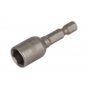 Wolfcraft nástrčkový klíč CV, SW12, 50mm Wolfcraft nástrčkový klíč CV, SW12, 50mm