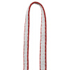Petzl St´Anneau Dyneema 60cm Petzl St´Anneau Dyneema 60cm