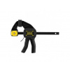 STANLEY FMHT0-83234 SVĚRKA JEDNORUČNÍ 15CM FATMAX STANLEY FMHT0-83234 SVĚRKA JEDNORUČNÍ 15CM FATMAX