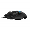 Logitech G502 Hero 910-005471 Logitech G502 Hero 910-005471