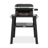WEBER Lumin Compact Stand WEBER Lumin Compact Stand