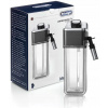 DeLonghi DLSC014 DeLonghi DLSC014