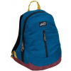 Batoh New Rebels Andes Front Zip Blue 25L Batoh New Rebels Andes Front Zip Blue 25L