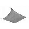 InnovaGoods Obdélníková stínící plachta Reshad InnovaGoods InnovaGoods Obdélníková stínící plachta Reshad InnovaGoods