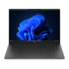 HP 200 G2a 16, AMD Ryzen 5 40, 16.0 1920x1200/300n, 8GB/LPDDR5, SSD 512GB, W11H, 1-1-0 D7YL0AT#BCM HP 200 G2a 16, AMD Ryzen 5 40, 16.0 1920x1200/300n, 8GB/LPDDR5, SSD 512GB, W11H, 1-1-0 D7YL0AT#BCM