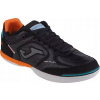 Joma Joma Top Flex 2301 IN TOPW2301IN bílá 35 Joma Joma Top Flex 2301 IN TOPW2301IN bílá 35