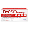 DAOSiN 10 kapsúl DAOSiN 10 kapsúl