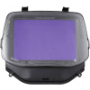 3M SpeedGlas G5-01/03TW 610021 Samostmívací svářečské sklo 3M SpeedGlas G5-01/03TW 610021 Samostmívací svářečské sklo