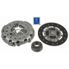 SACHS Spojková sada SACHS 3000 950 740 SACHS Spojková sada SACHS 3000 950 740