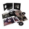 2CD/2DVD/Box Set/Blu-ray Depeche Mode: 101 LTD | DLX 2CD/2DVD/Box Set/Blu-ray Depeche Mode: 101 LTD | DLX