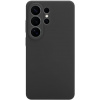 Tactical Velvet Smoothie kryt pre Samsung Galaxy S26 Ultra, Bazooka 57983129112 Tactical Velvet Smoothie kryt pre Samsung Galaxy S26 Ultra, Bazooka 57983129112