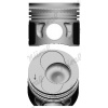 Piest NÜRAL (FEDERAL-MOGUL) 87-114907-25 Piest NÜRAL (FEDERAL-MOGUL) 87-114907-25