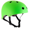 SFR Essentials Helmet matt green XXS/XS =49-52cm