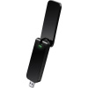 Tp-Link Archer T4U Tp-Link Archer T4U