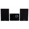 AIWA MSBTU-300 AIWA MSBTU-300