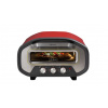 Ariete Da Gennaro 3901 - Pec na pizzu Ariete Da Gennaro 3901 - Pec na pizzu