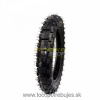 MiniRocket Pneu pre minicross 2.50-10 MiniRocket Pneu pre minicross 2.50-10
