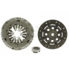 TATechnix Súprava spojky Seat TOLEDO II (1M2) - 1.9TDI LUK TATechnix Súprava spojky Seat TOLEDO II (1M2) - 1.9TDI LUK