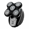 Holiaci strojček Remington RX5 Ultimate XR1500 Holiaci strojček Remington RX5 Ultimate XR1500