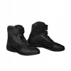 Motocyklové topánky krátke, membrána ATOP SECA APEX PRO WP BLACK veľ. 36 Motocyklové topánky krátke, membrána ATOP SECA APEX PRO WP BLACK veľ. 36