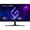 ViewSonic VX27G1-HD ViewSonic VX27G1-HD