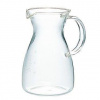 Decanter Hario 400ml (HCD-2T) Decanter Hario 400ml (HCD-2T)