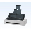 RICOH -poškozený obal- skener Fi-800R A4, color, duplex, 40ppm/80ipm, ADF 30, USB 3.2, 600 dpi, Z:12M #PA03795-B001 RICOH -poškozený obal- skener Fi-800R A4, color, duplex, 40ppm/80ipm, ADF 30, USB 3.2, 600 dpi, Z:12M #PA03795-B001