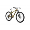 Specialized Rockhopper Comp 29 - M, 29 HARVEST GOLD/OBSIDIAN, 2023