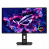 OLED Monitor Asus XG27AQDPG 26,5 OLED Monitor Asus XG27AQDPG 26,5