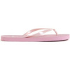 4F Obuv pre vodné športy KLD005 Ružová 4F Obuv pre vodné športy KLD005 Ružová