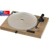 Pro-Ject Juke Box S2 (gramofon All-in-one walnut) Pro-Ject Juke Box S2 (gramofon All-in-one walnut)