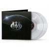 Dream Theater (2LP/Clear Vinyl) Dream Theater - Vinyl (2LP/Priehľadný Vinyl) Dream Theater (2LP/Clear Vinyl) Dream Theater - Vinyl (2LP/Priehľadný Vinyl)
