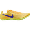 Tretry Nike Ja Fly 4 dr2741-800 Veľkosť 45,5 EU | 10,5 UK | 11,5 US | 29,5 CM Tretry Nike Ja Fly 4 dr2741-800 Veľkosť 45,5 EU | 10,5 UK | 11,5 US | 29,5 CM
