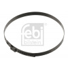 Spona FEBI BILSTEIN 45638 Spona FEBI BILSTEIN 45638