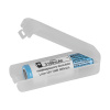 Inne 18650 batéria INR1 MH1 LG 3200mAh Li-Ion 3,7V 10A Inne 18650 batéria INR1 MH1 LG 3200mAh Li-Ion 3,7V 10A