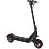 SCOOTER S80 SENCOR SCOOTER S80 SENCOR