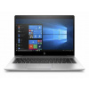 Notebook HP EliteBook 840 G5 Notebook HP EliteBook 840 G5