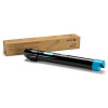 Xerox Phaser 7500 cyan (106R01443) - originálny Xerox Phaser 7500 cyan (106R01443) - originálny