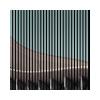 Dizajnový akustický panel DIGI03D 19x1133x1195 mm Dizajnový akustický panel DIGI03D 19x1133x1195 mm