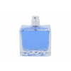 Antonio Banderas Blue Seduction (M) 100 ml - Tester, Toaletná voda Antonio Banderas Blue Seduction (M) 100 ml - Tester, Toaletná voda