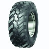 MITAS EM 01 405/70 R18 156B – záruka 5 rokov MITAS EM 01 405/70 R18 156B – záruka 5 rokov