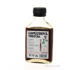 Prír. farmácia LOPUCHOVÁ TINKTÚRA 1x100 ml REFKA, s.r.o. Prír. farmácia LOPUCHOVÁ TINKTÚRA 1x100 ml REFKA, s.r.o.