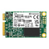 TRANSCEND MSA372M 1TB SSD disk mSATA, SATA III (MLC), 550MB/s R, 450MB/s W TRANSCEND MSA372M 1TB SSD disk mSATA, SATA III (MLC), 550MB/s R, 450MB/s W